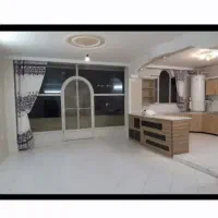 اجاره-یک-واحد-آپارتمان-طبقه-3-درخ-خسرو-پور