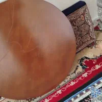 تعدادی وسایل منزل