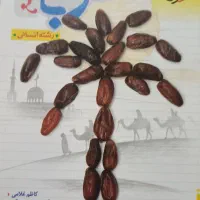 کتاب تست زنی