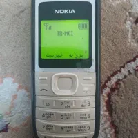 گوشی ساده