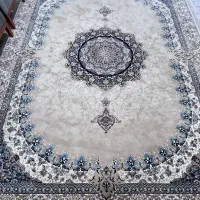 فرش