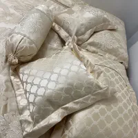 روتختی ساتن ژاکارد