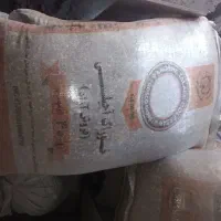 خوراک دام اجیلی گلستان فروش فوری