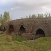 فروش سند زمین