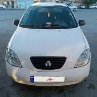 تیبا۹۰