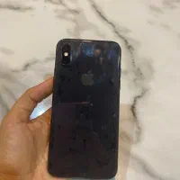 ایفون Xs