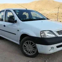 فروش ماشین ال نود