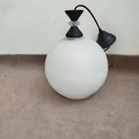لوستر تک