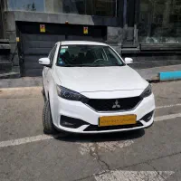 سهند s /تحویل فوری برج روز 1405