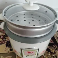 پلوپز|اجاق گاز و لوازم برقی پخت‌وپز|نسیم‌شهر, |دیوار