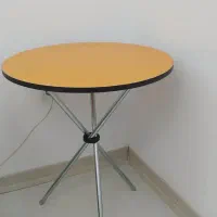 میز خاطره