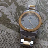 HUBLOT GENEVE