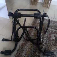 باربند دوچرخه