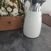 فلاکس چای