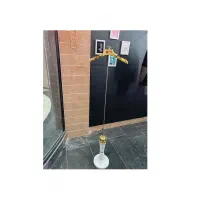 استند پیراهن