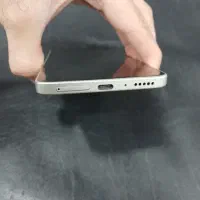 poco m7pro|موبایل|بیرجند, |دیوار