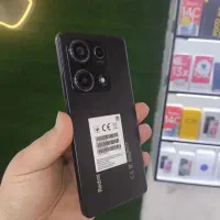 نوت 14S در حد اکبند