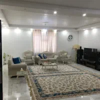 ملک-ویلایی-نادری-خ-فرهنگ