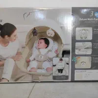 نی نی لای لای برقی ماستلا