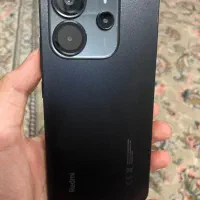گوشی نوت ۱۴. NOTE 14