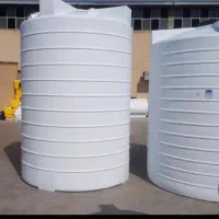 مخزن آب  منبع آب از 100 لیتری تا 20 هزار لیتری