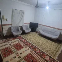 سویت مبله تروتمیز