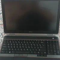 لپتاپ دل (استوک)