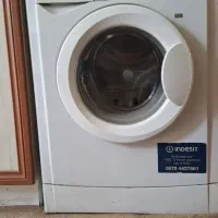 لباس شویی