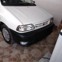 gxصفرخشک مدل 405
