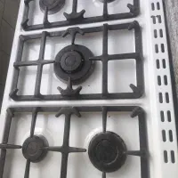 اجاق گاز