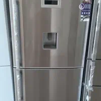 یخچال Beko بکو