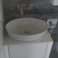 لوله کش تاسیسات