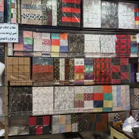 استخدام کارمند برای انبارداری