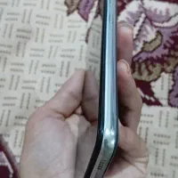 a32 6/128|موبایل|شیراز, دست خضر|دیوار