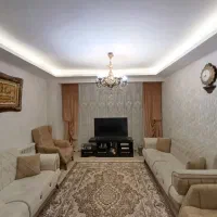آپارتمان سهندفاز3/لوکس/ارشیا کد277 (املاک برتر)