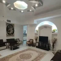 واحد ۱۴۵ متری - بلوار بوستان ( ناصر نیکو )