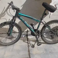 فروش دوچرخه