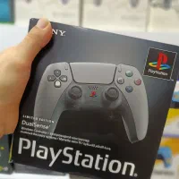 PS5 DUALSENSE|کنسول، بازی ویدئویی و آنلاین|تهران, لاله زار|دیوار