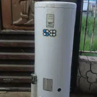 ابگرمکن ۲۲۰لیتری ۴میل