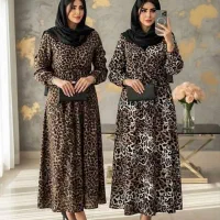 فروش انواع ساحلی زنانه با قیمت باور نکردنی