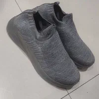 کفش پیاده روی زنانه