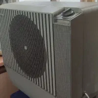 کولر پرتابل