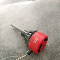 لوازم موتورهندا