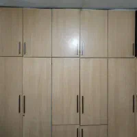 اجاره آپارتمان سویت سوییت سوئیت