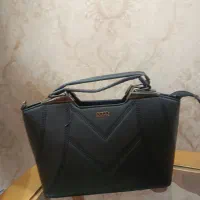 کیف و عینک چند مدل