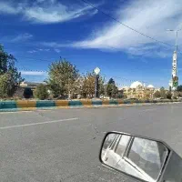 زمین-تجاری