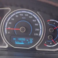 هایما s7|خودرو سواری و وانت|رشت, بلوار گیلان|دیوار