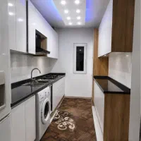 پردیس-فاز-11-تخلیه-فول