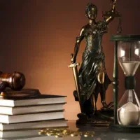 درخواست همکاری حقوقی و دستیار پژوهشی