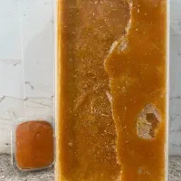 پوره انبه قلم